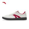Anta TT LITE Women's Classic German Trainer Shoes