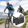 1 Pair Semi Metallic Resin Mountain Road Bike Bicycle Disc Brakes Pads Blocks Accessories
