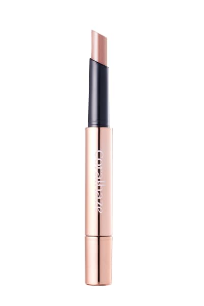 

Coral Haze Volumizing Fondue Lip W01 Tender 2g Lip