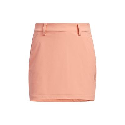 Solid Color Letter Print Sports Elastic Standard Waterproof Casual Skirt Women Skirts Clay HZ6066