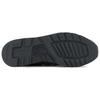 New New Balance 997 MiUSA Aimé Leon Dore Dark Moss Angora U997AIM