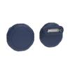 Invisible Pin Tracker Device Case Waterproof Protective Cover Locator Holder for Airtag Kids
