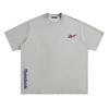Reebok T Shirts Unisex Crew Neck Moderate 26SRMGX6U