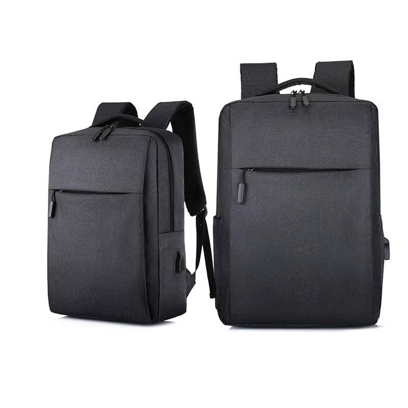 

X.X.PIE Casual Waterproof Backpack