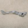 Rear Brake Foot Pedal Lever Fit For Kawasaki EX NINJA400 Z400 2018