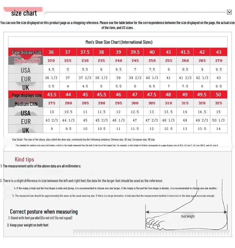 Li-Ning Dune Men's Sport Sandals