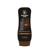 Australian Gold Dark Tanning Accelerator Lotion Mit Bronzer, 237 Ml, Neue Verpackung, Gleiche Formel, B003GX5SSC