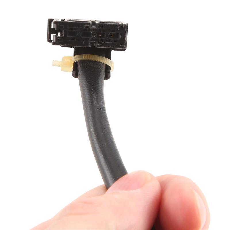 42620-3B110 Sensor Speed Sensor Car Sensor Accessories Automotive For Hyundai Kia 1 Piece-A87Q SilverBlack