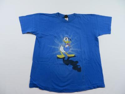 Top – T-shirts