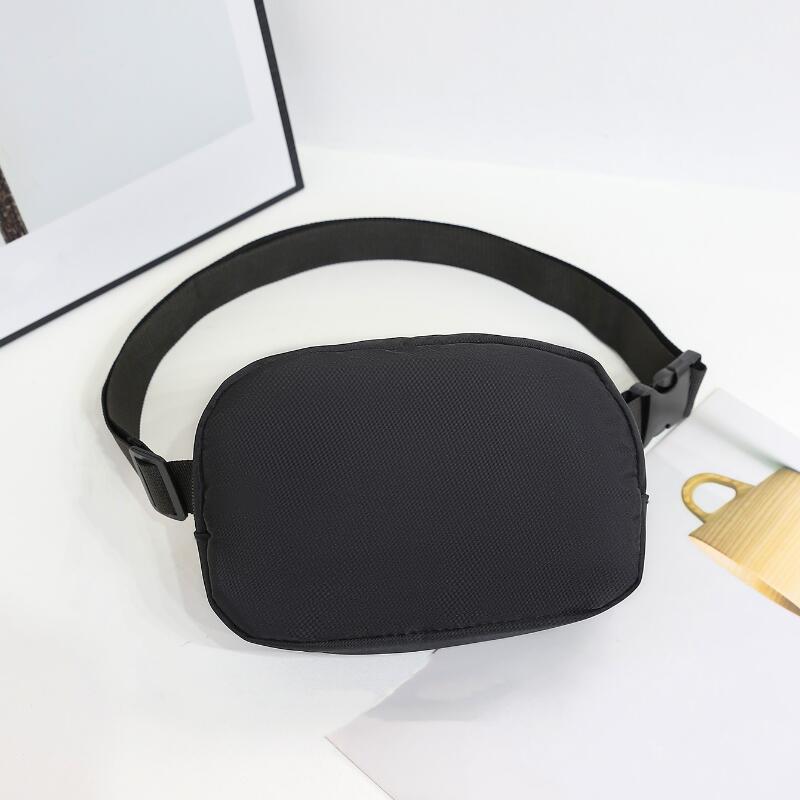 Sport Waist Bag Running Belt Bum Waterproof Cycling Women Fanny Pack Wallet Pouch Portable Phone Gym Jogging Cross-Body Pocket 798₽