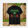 King Gizzard and the Lizard Wizard - Camiseta I'm In Your Mind Fuzz Todos os Tamanhos