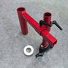 Generic Manual Tire Changer Duck Head Adapter Kit Professional Mounting Tool  For Car Truck RV Tyre Changing Repair Tool