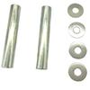 Rear A-arm Bushing Kit For Suzuki 700 LTA-700 X King Quad 2005-2007