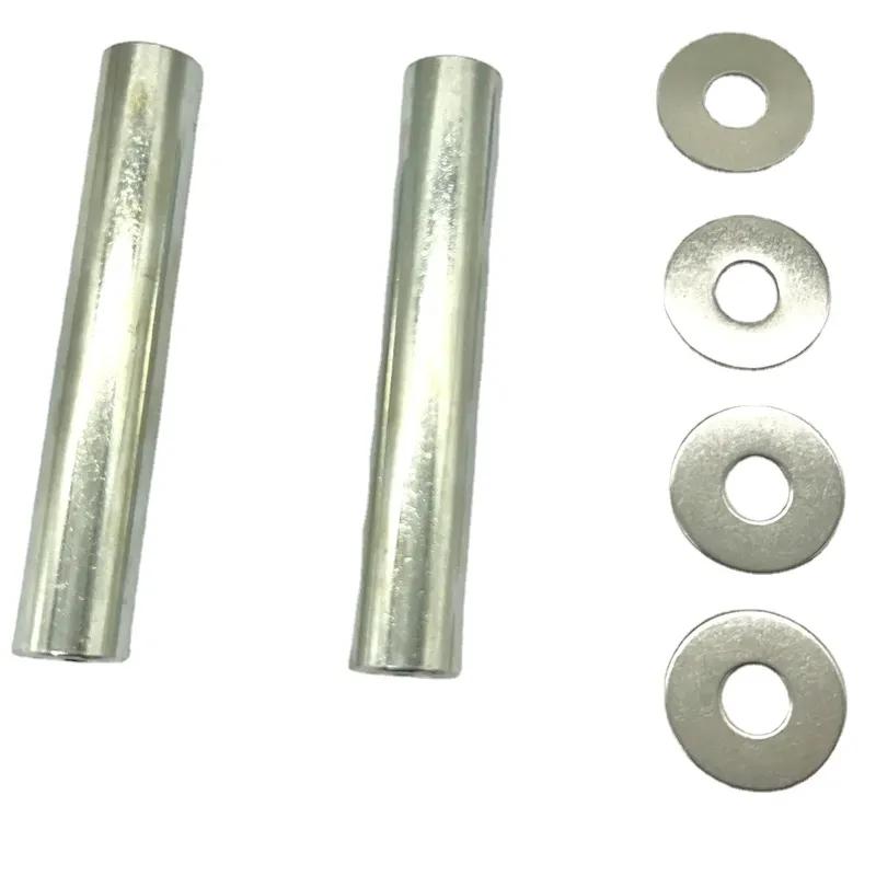 Rear A-arm Bushing Kit For Suzuki 700 LTA-700 X King Quad 2005-2007