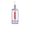 REVITALIFT FILLER Anti-wrinkle Serum with Hyaluronic Acid 30 Ml
