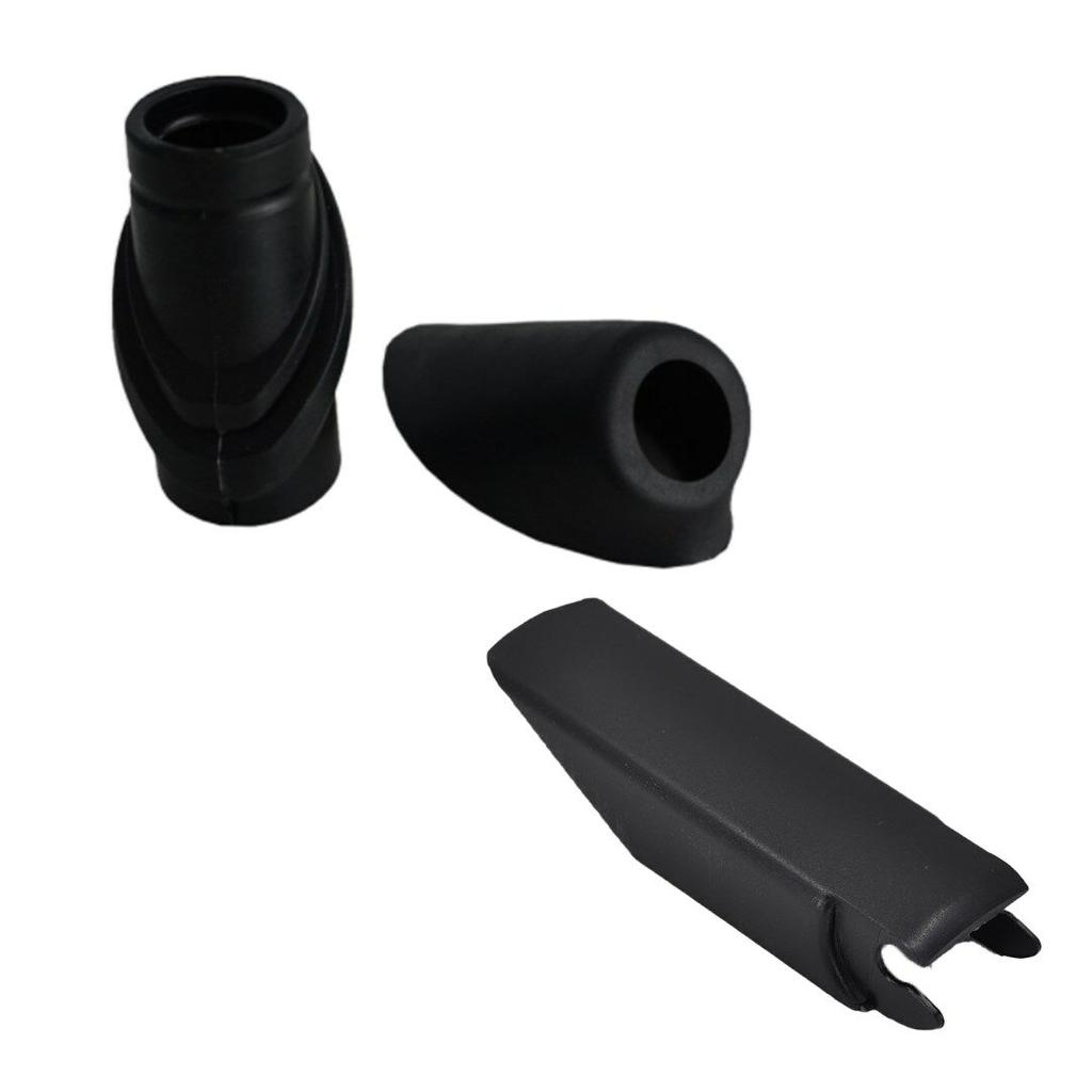 Opravná sada pro Mercedes třídy E W124 - 3 díly