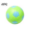 Portable Stress Reliever Soccer Basketball Ball, TPR Fidget Squeeze Toy for Adults Soft Ball Kids, Decompression Anxiety Relief, Party Birthday
