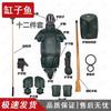 GZY Military & Combat Training Equipment