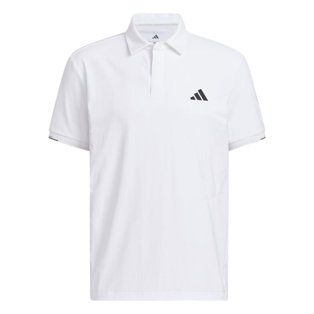Adidas Sport Performance Golf Clothing Men's JZ4314
