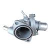 GAC Trumpchi 1.6 Thermostat Aluminum Housing Assembly