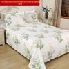 Roupa de cama – Lençóis