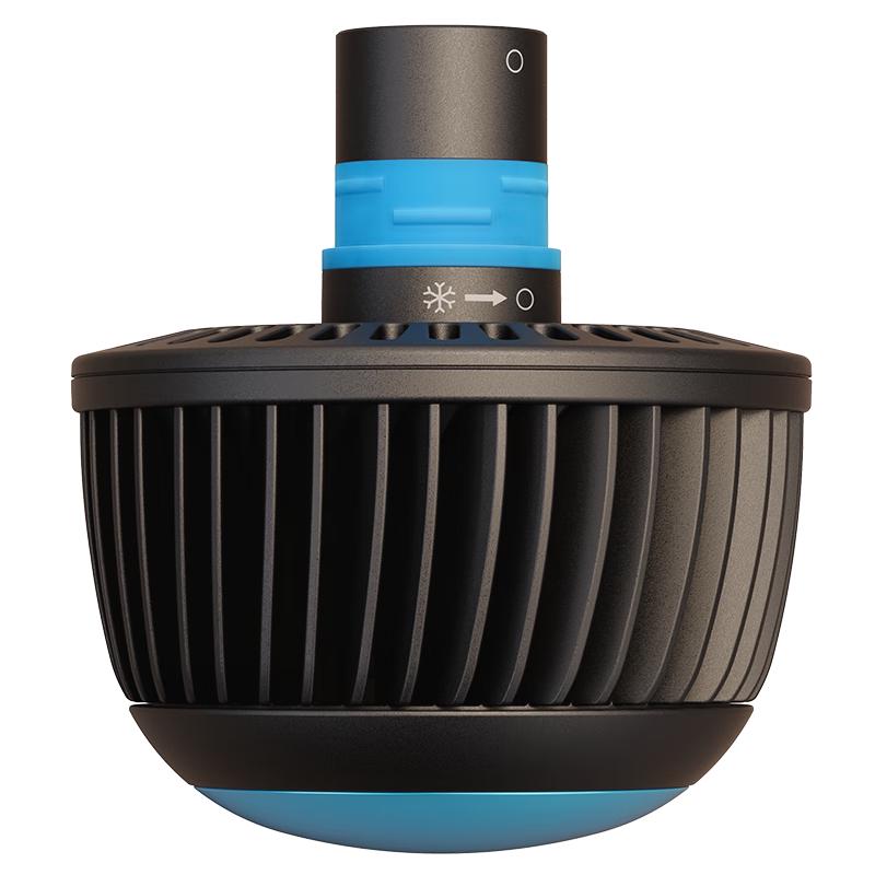 Перкусійний масажер Theragun G6 PRO Plus