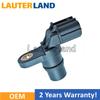 New Speed Sensor for KYMCO All 400 450 Maxxer MXU 400 465 500 550 700 for UXV 450 700 31350-LDB5-E0A 31350LDB5E0A