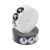 500Cm Tennis Racket Head Protection Tape Anti-Collision Reduce The Impact And Friction Tennis Racquet Head Guard Stickers