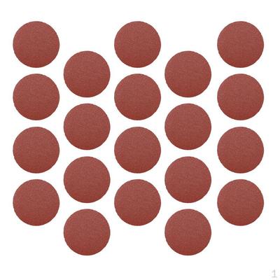 Schleifwerkzeuge – Schleifscheiben & Schleifkörper