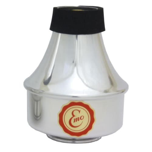 

EMO Wah-Wah Mute (Small) for Trumpet, 8a