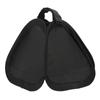 Camera Flash Light Diffuser Softbox Portable Foldable Photography Soft Box for 430EX 580EX 600EX SB800 SB600 SB700 SB900