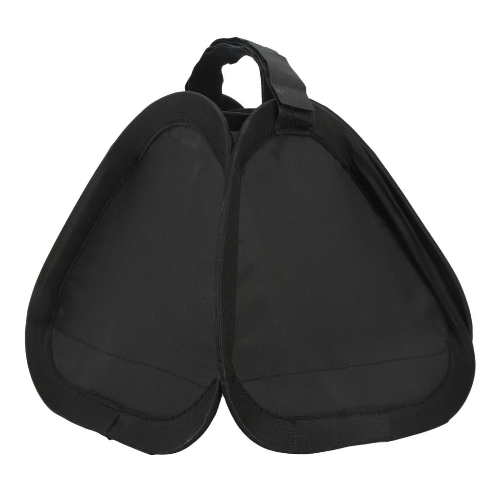 Camera Flash Light Diffuser Softbox Portable Foldable Photography Soft Box for 430EX 580EX 600EX SB800 SB600 SB700 SB900