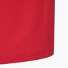 Le Coq SporTif Regular FiT T shirT Red   Qq123ers31