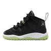 Air 11 Retro TD