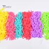 Magic Worm Prank Toy Moving Realistic TPR Fake Insect for Stress Relief Gag Gifts Funny Novelty Safe Kids Decorative Gift