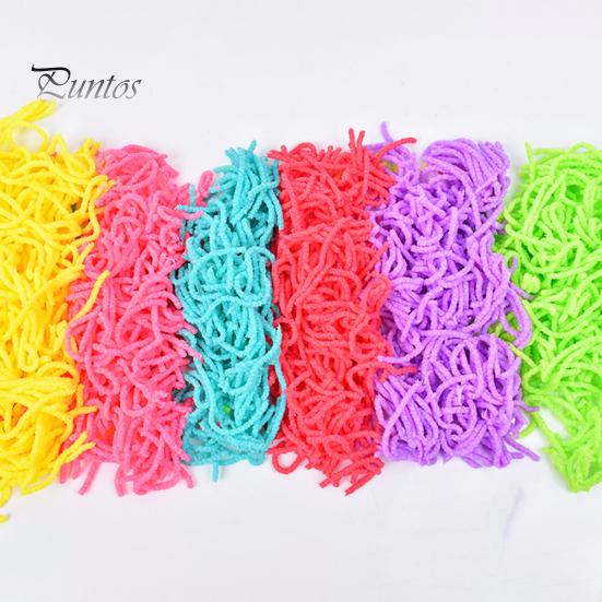 Magic Worm Prank Toy Moving Realistic TPR Fake Insect for Stress Relief Gag Gifts Funny Novelty Safe Kids Decorative Gift