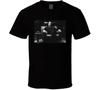 Der Pate Michael Corleone Mafia Film Fan Cooles T-Shirt Unisex T-Shirt