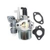Carburetor For Subaru Robin EX17 EX13 EX17D 6.0HP 4 STROKE Engine 277-62301-30,277-62301-50