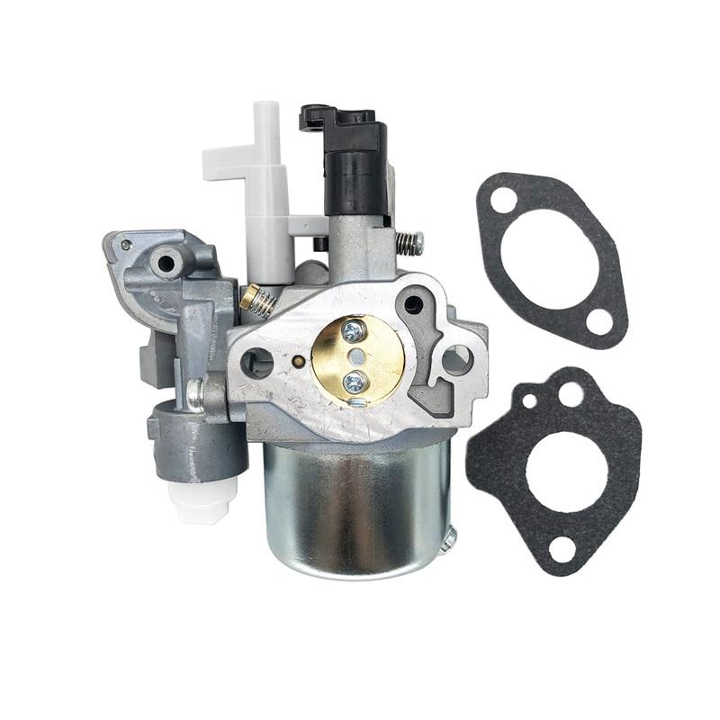 Carburetor For Subaru Robin EX17 EX13 EX17D 6.0HP 4 STROKE Engine 277-62301-30,277-62301-50