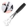 15/24mm Bicycle Pedal Removal Tool Pedal Install Remover Spanner  For Biking Maintenance Repair