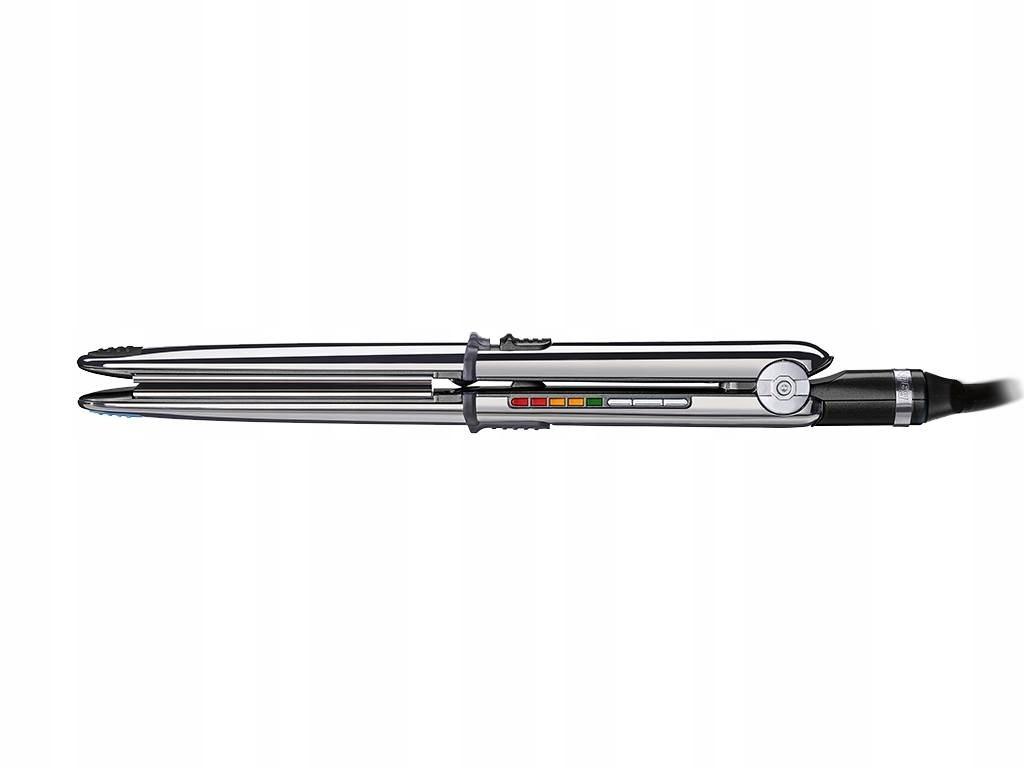 BABYLISS BAB3100EPE Haarglätter