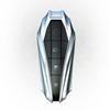 BYD Car Key Cover for Dolphin, Song Plus, Han EV, Qin DMI, Yuan Pro, Tang DMP, Frigate 07, Seal OG Models.