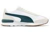 Puma R78 Wind 'White Ponderosa Pine'