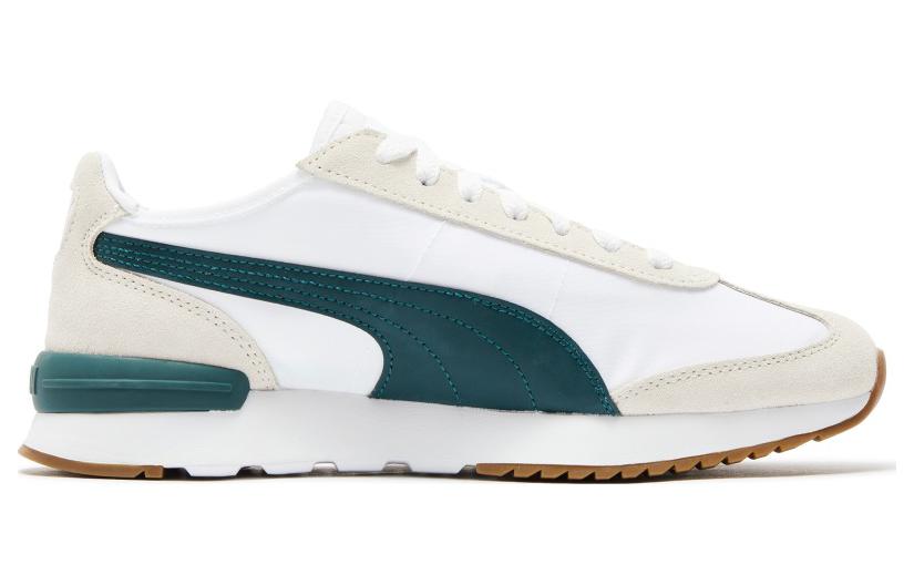 Puma R78 Wind 'White Ponderosa Pine'