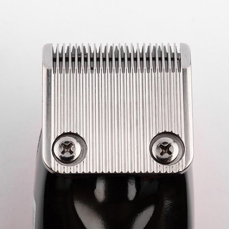 Mașină de tuns electrică Limei cu cablu de alimentare pentru adulți și copii