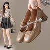 Zapatos – Zapatos