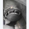 Headlight Bulb Cover for Chevrolet Malibu XL (2019-2021)