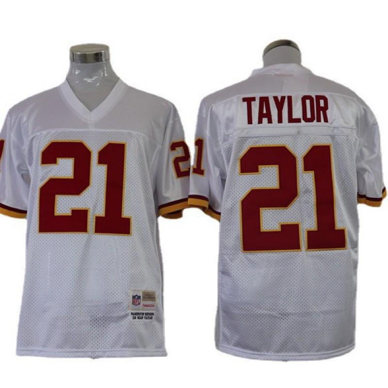 Rugby Jersey Vintage Style Embroidered Team Uniform T-Shirt Breathable Mesh Cotton Men Women