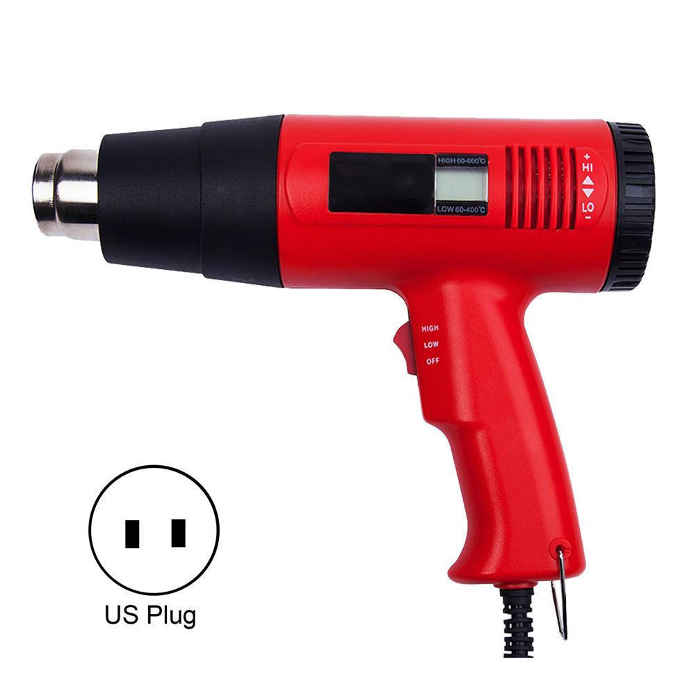 low voltage tool bolsa