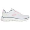 Flex Appeal 5.0 Sneakers
